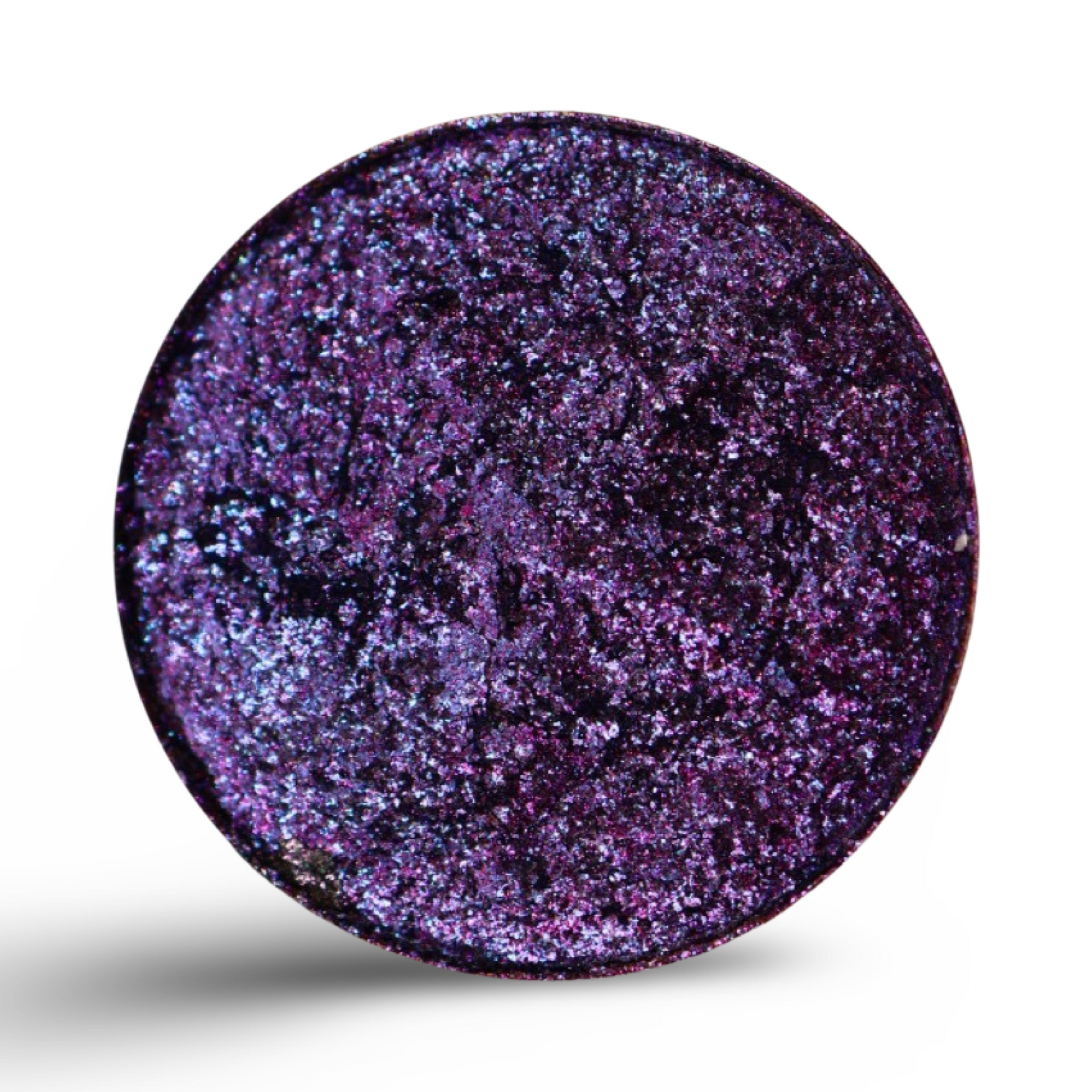 Arabian Fantasy Collection