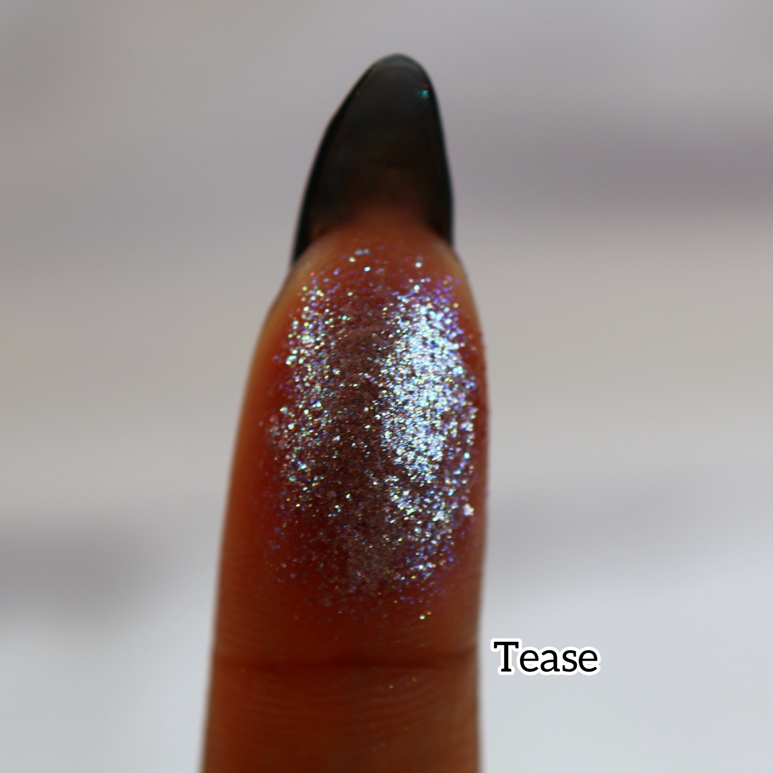 Sparkle Lights Bundle Of 12