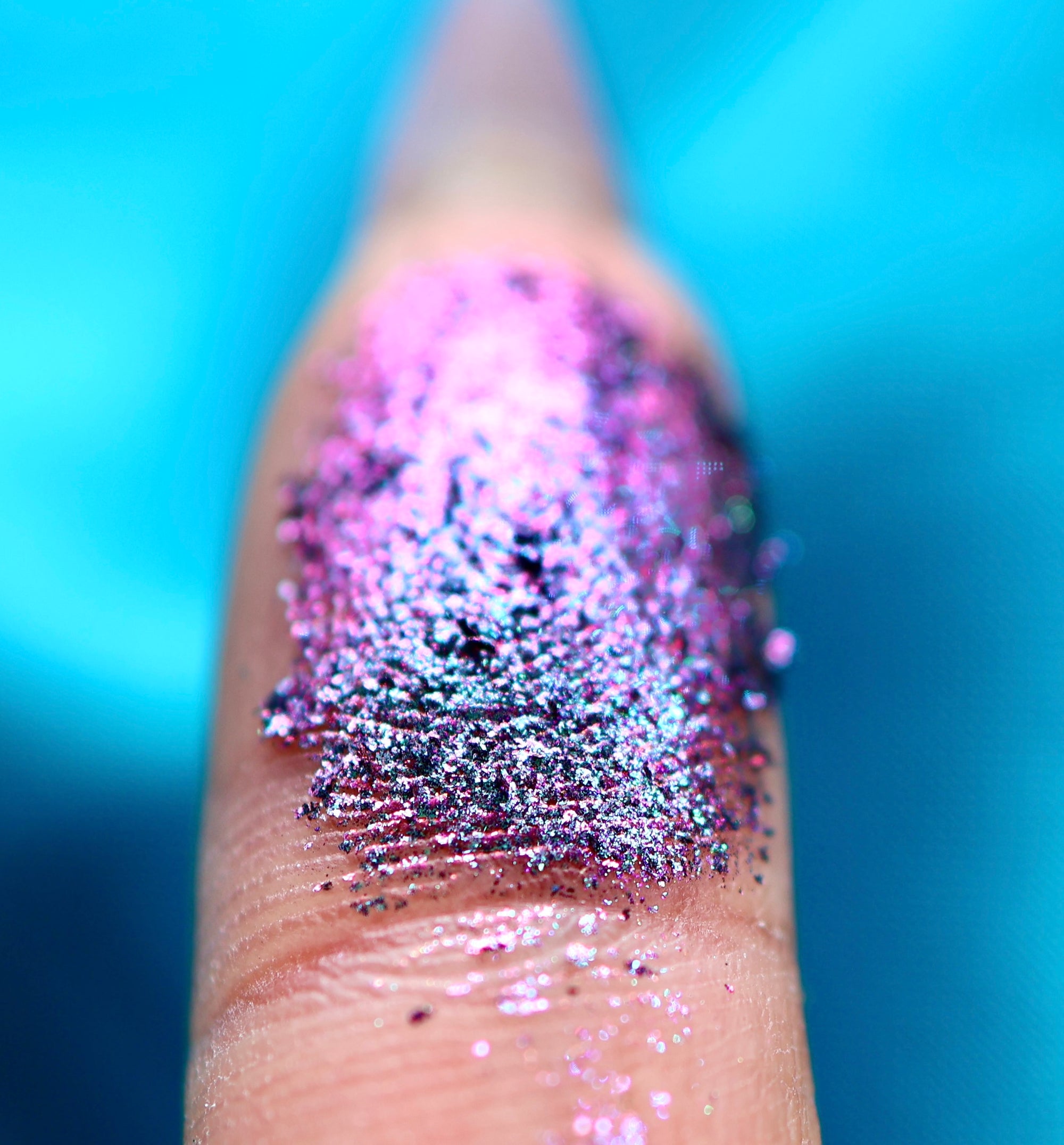 Arabian Fantasy Collection