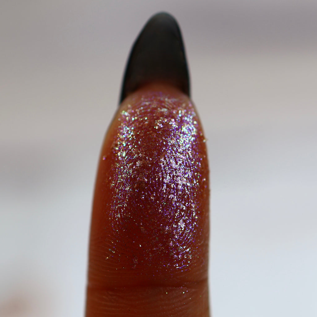 Luminosity [Sparkle Lights Collection]