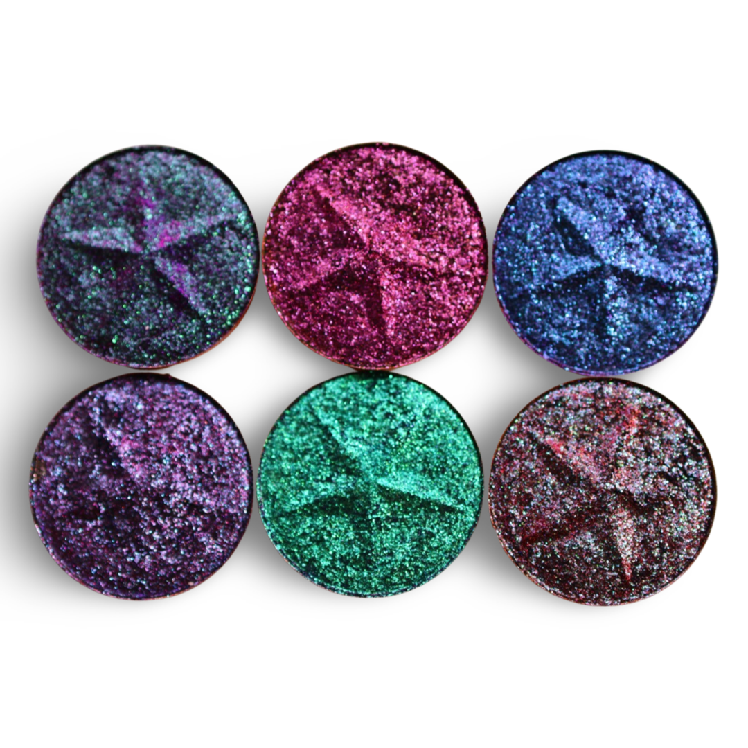 Arabian Fantasy Collection