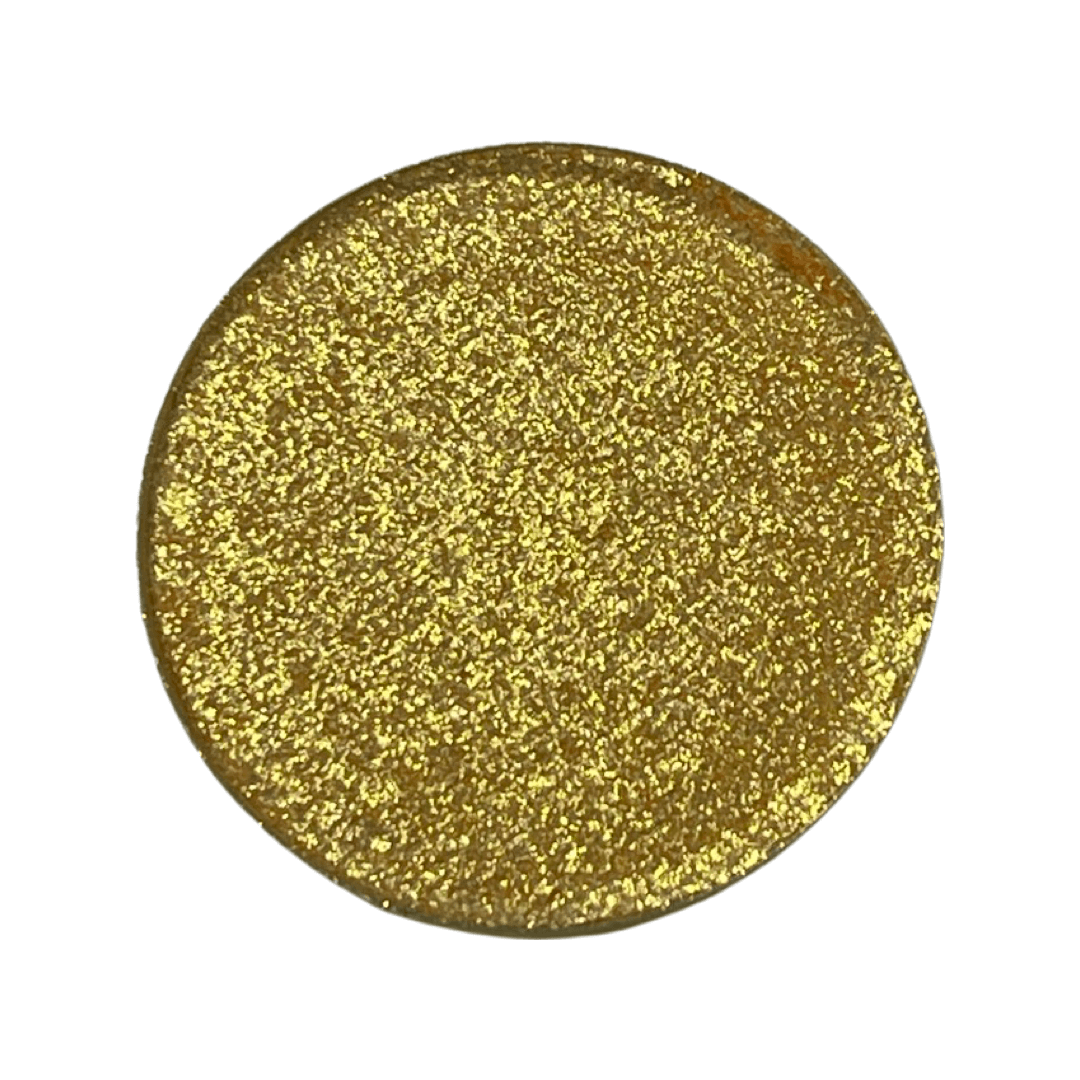 Fantasy Bundle Of 15