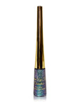 Cosmic Holographic Liquid Liner