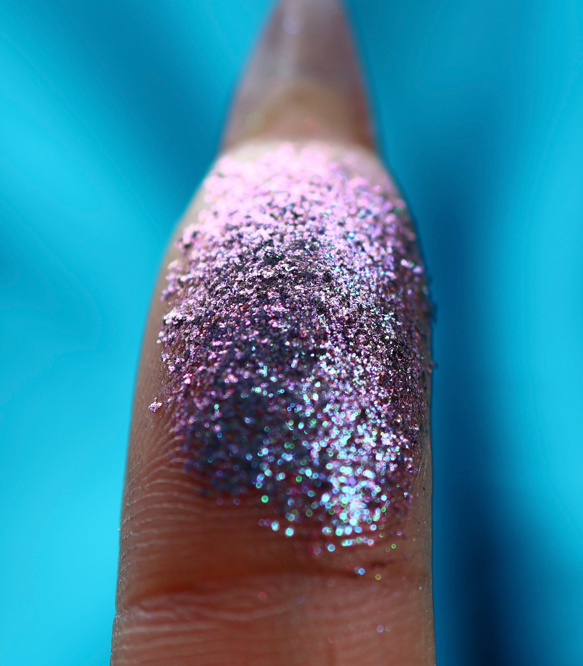 Arabian Fantasy Collection