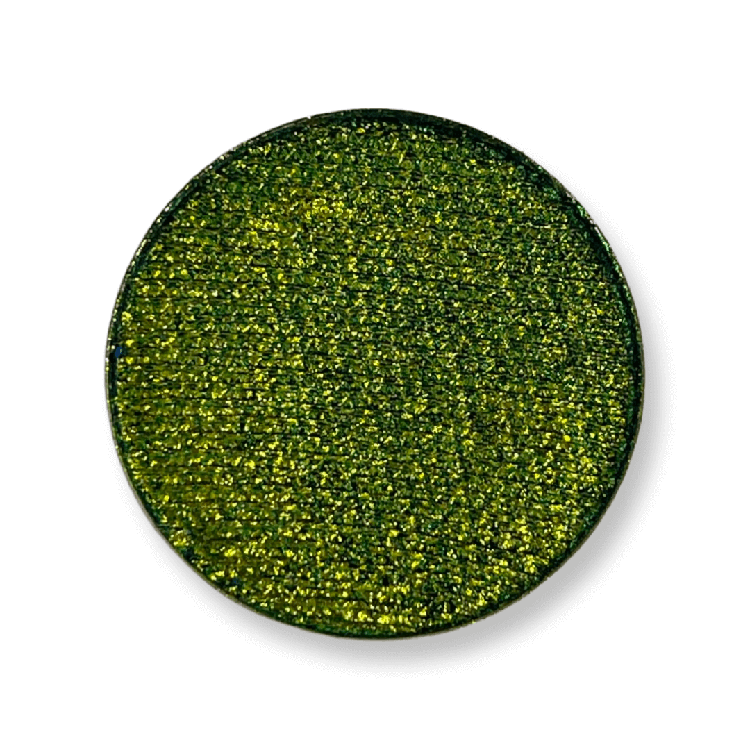 Jewelled Dreams Series 1