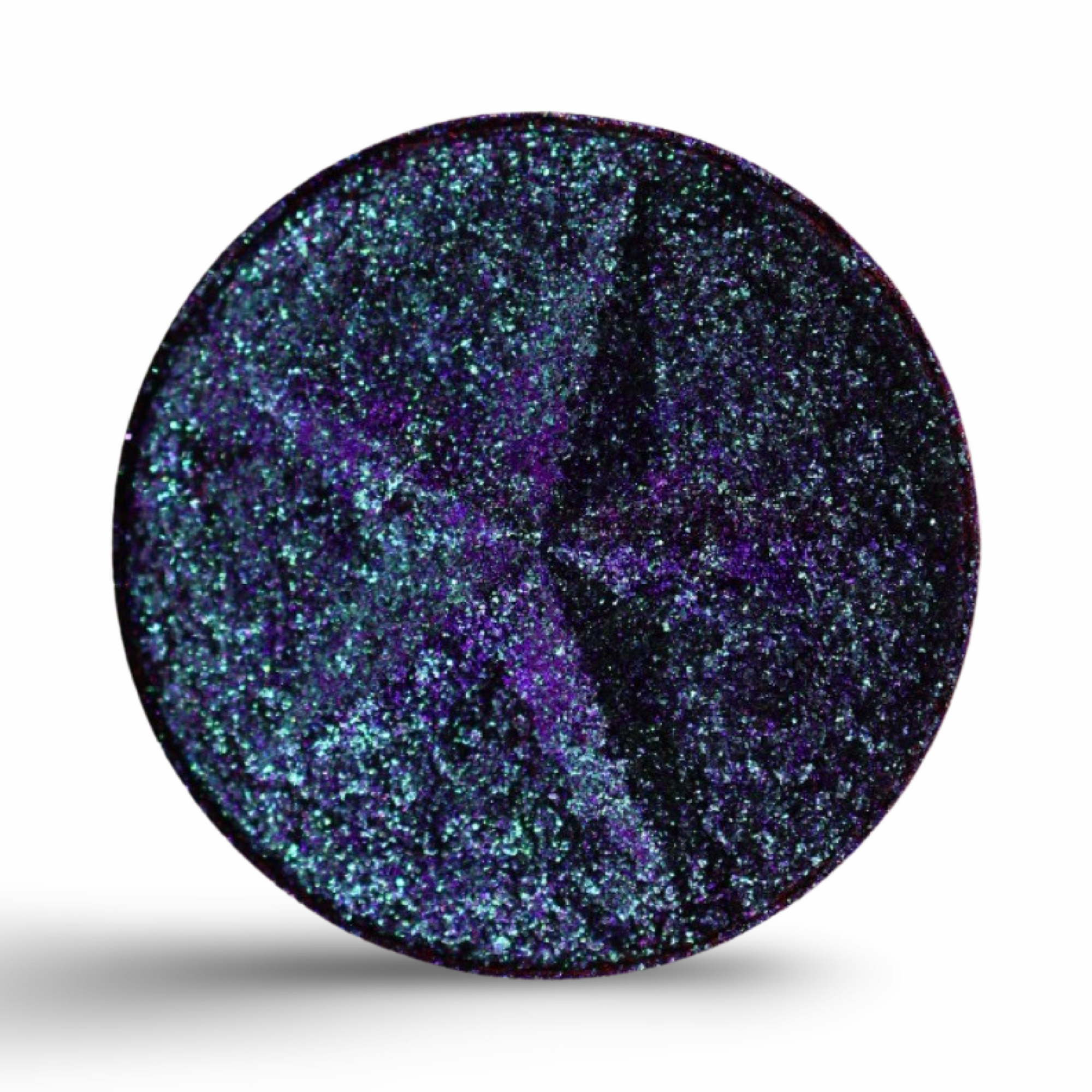 Arabian Fantasy Collection