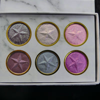 Love Spell Pop Up Palette- Limited Edition