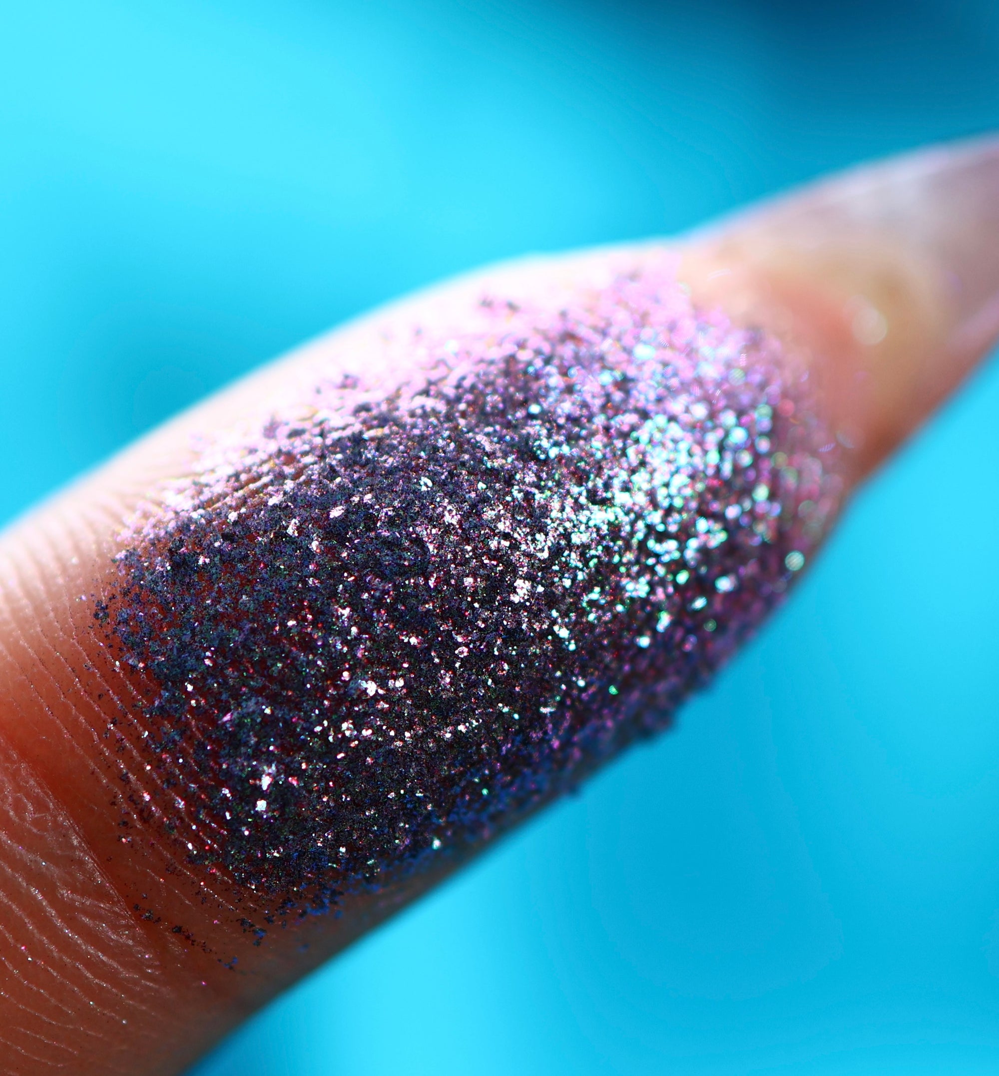 Arabian Fantasy Collection