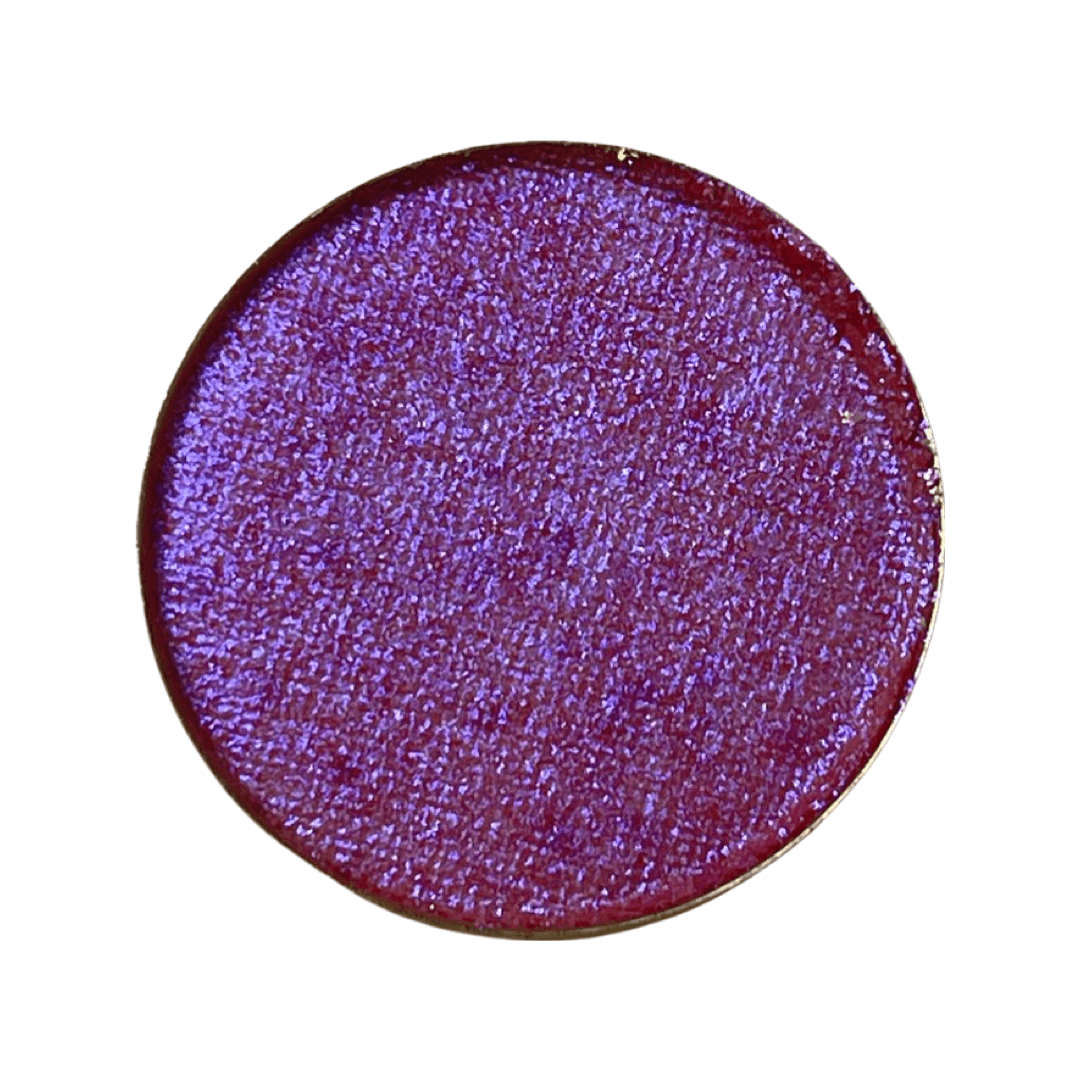 Fantasy Bundle Of 15