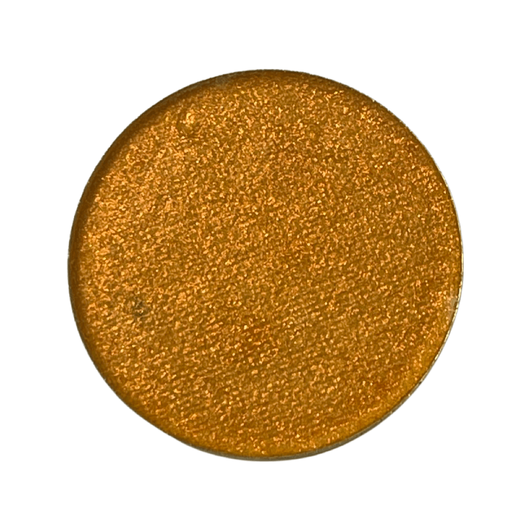 Fantasy Bundle Of 15