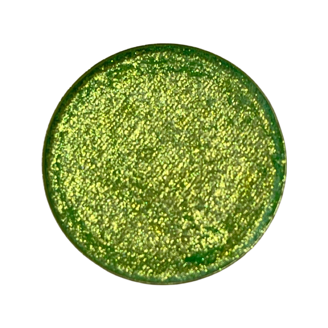 Fantasy Bundle Of 15