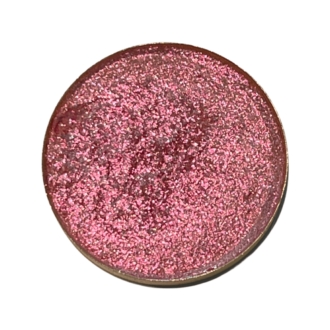 Fantasy Bundle Of 15