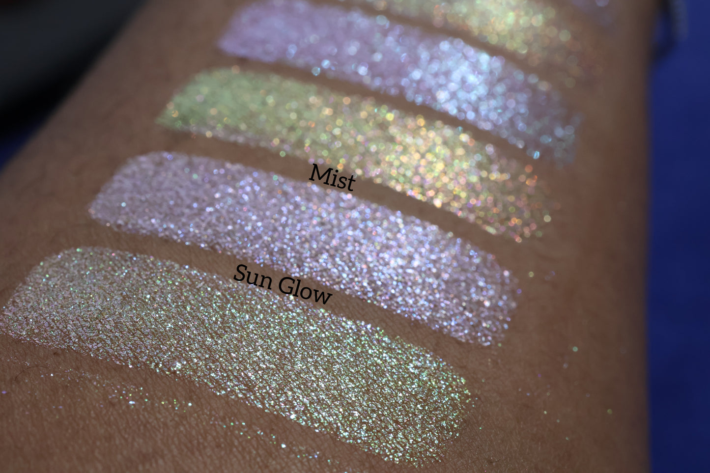 Sun Glow [Moonlite Collection] - Discontinuing