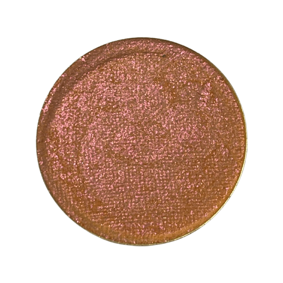 Fantasy Bundle Of 15