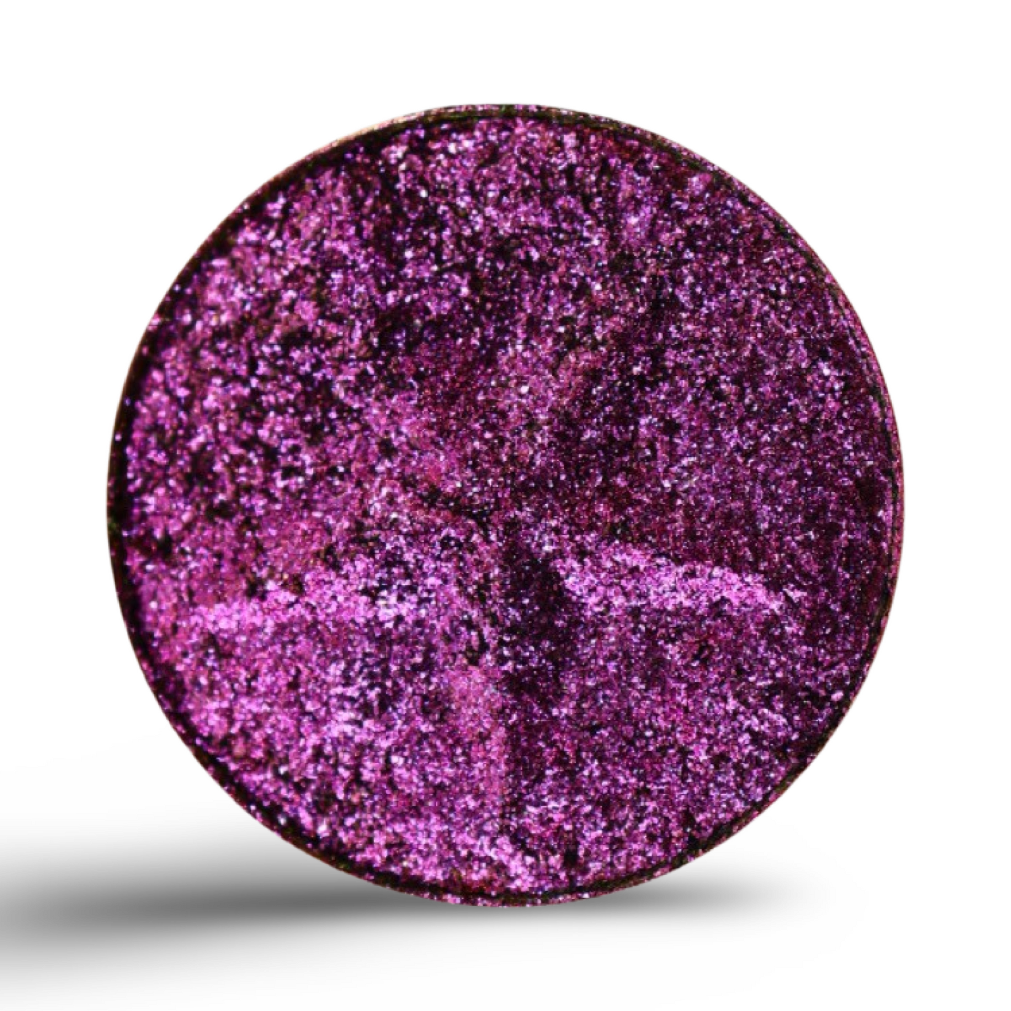 Arabian Fantasy Collection