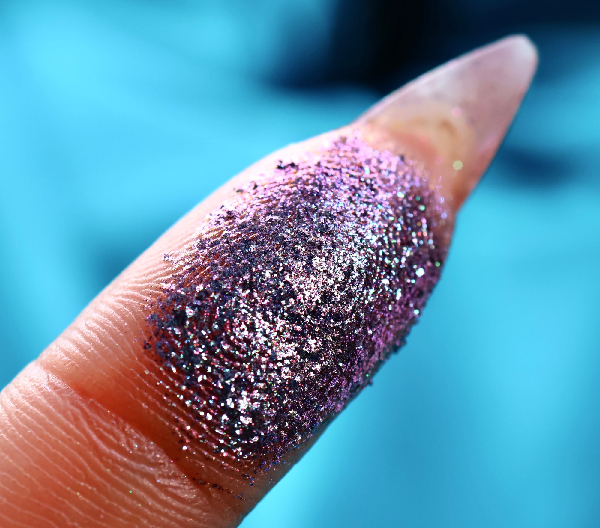 Arabian Fantasy Collection