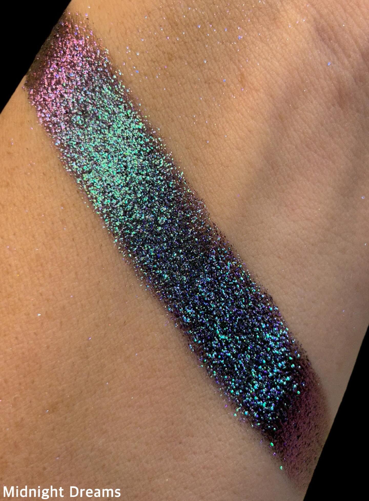 Arabian Fantasy Collection