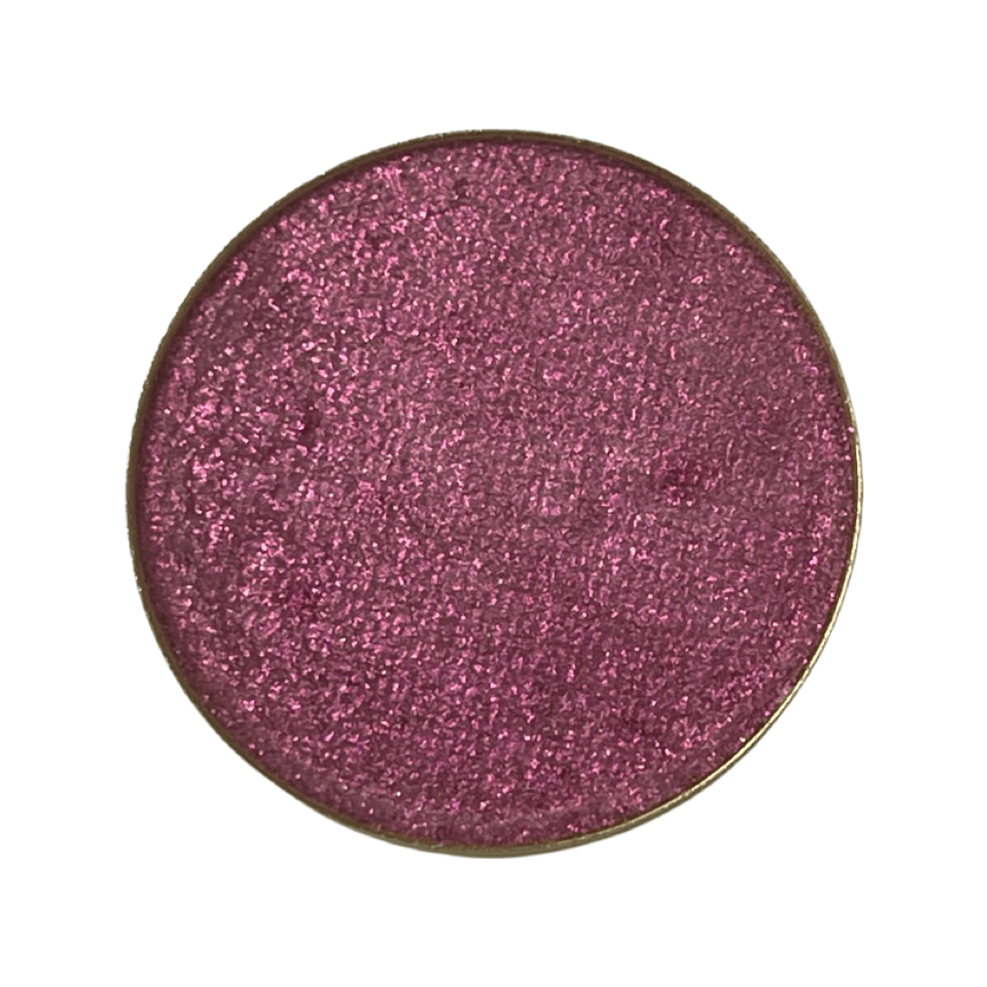 Fantasy Bundle Of 15