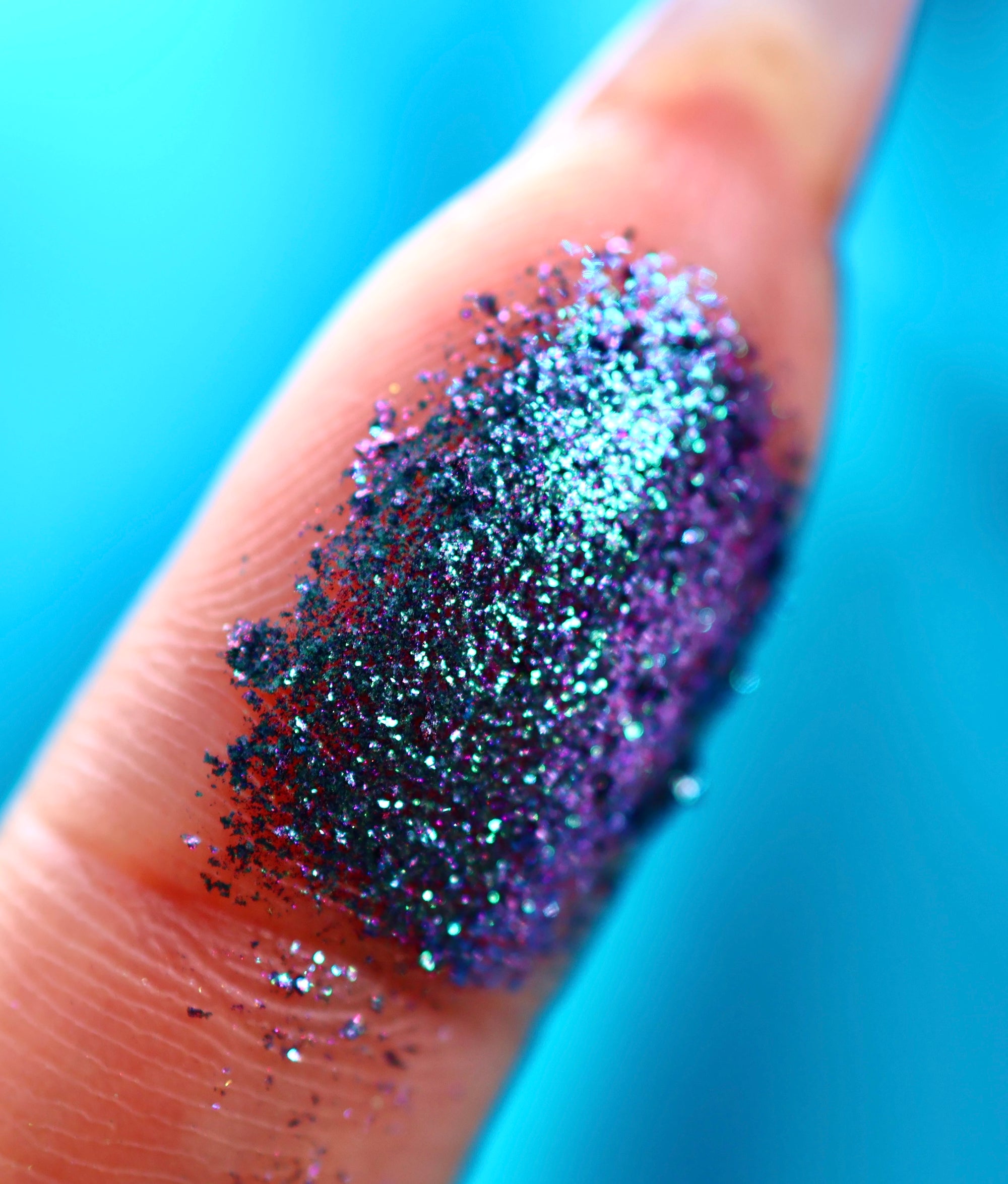 Arabian Fantasy Collection