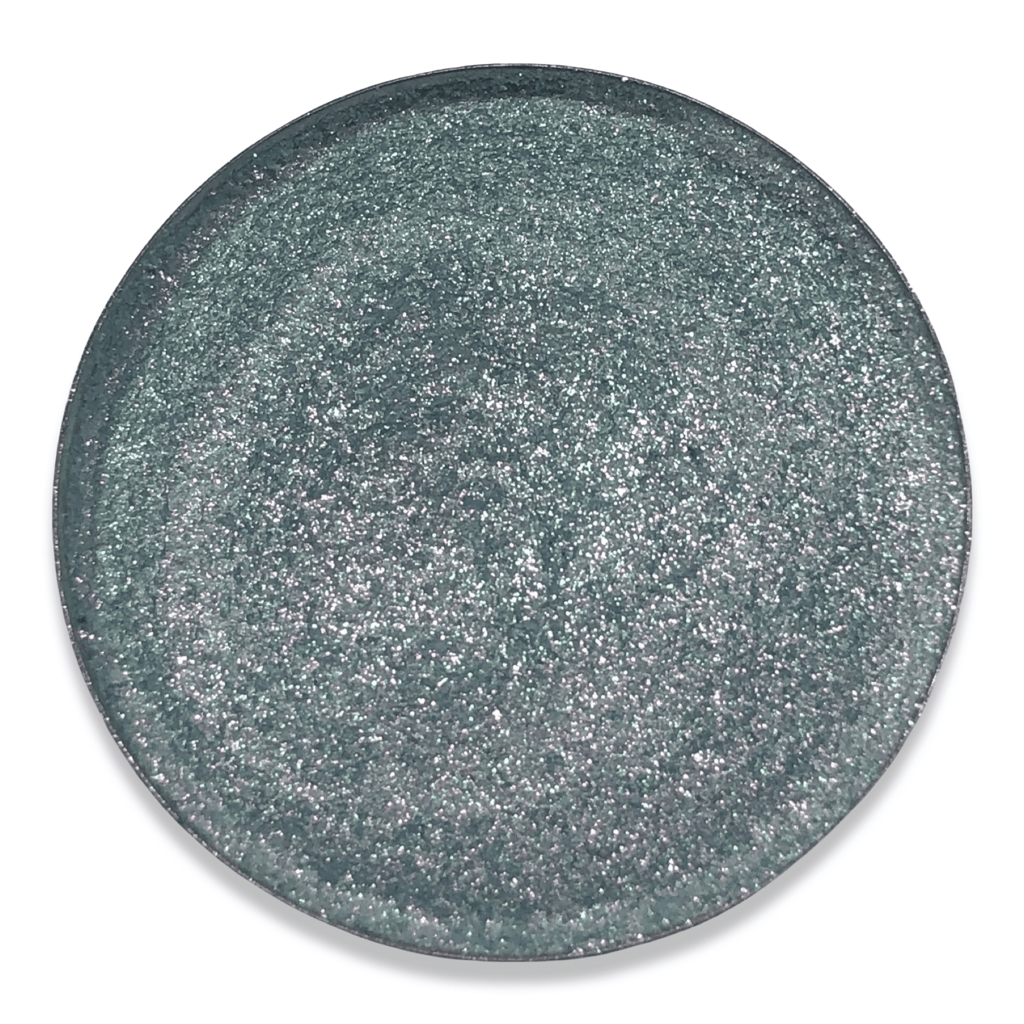 Fantasy Bundle Of 15