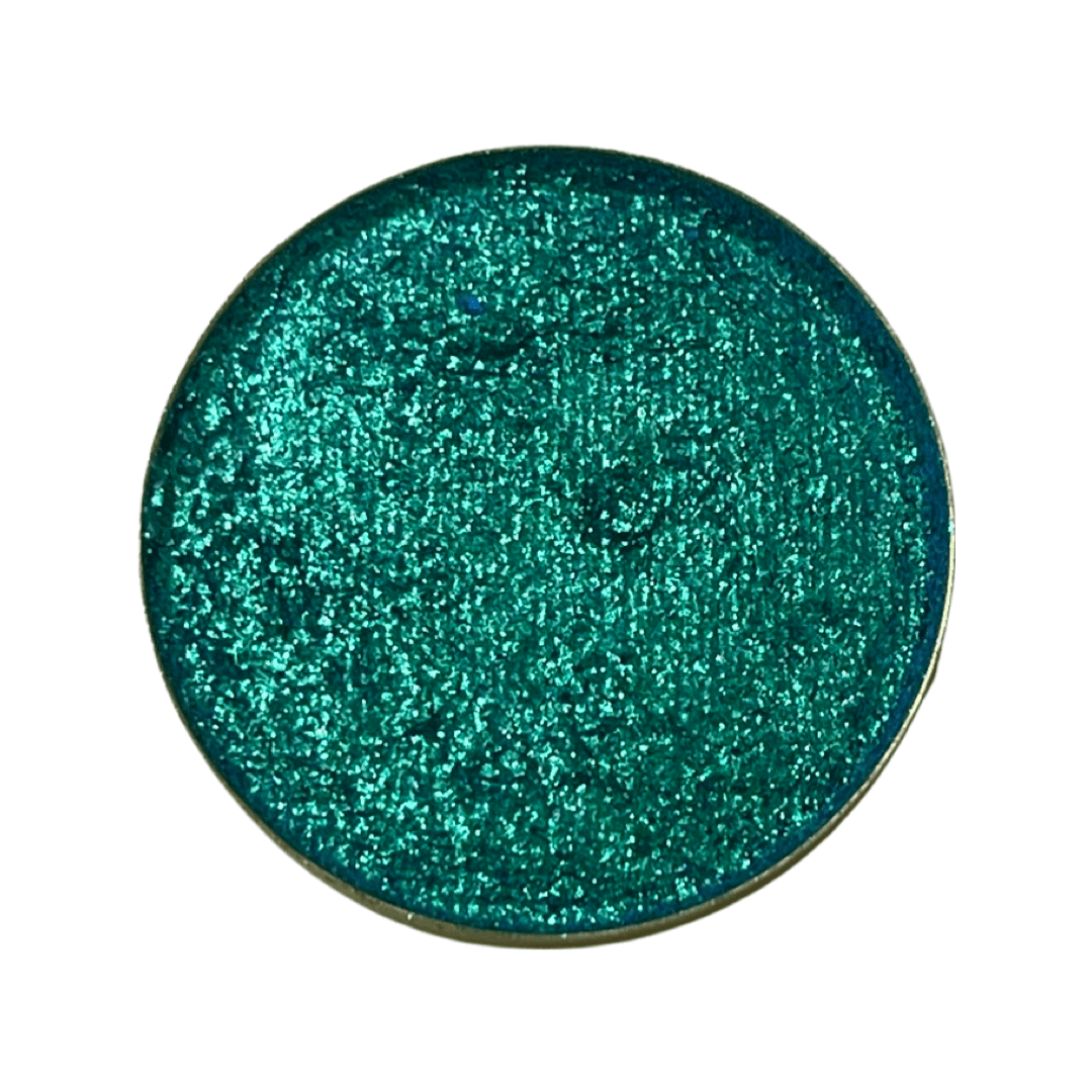 Fantasy Bundle Of 15