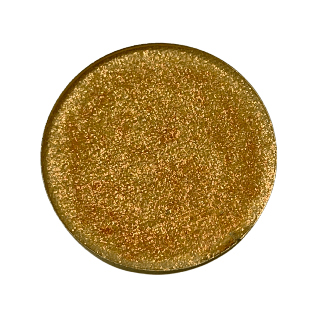 Fantasy Bundle Of 15