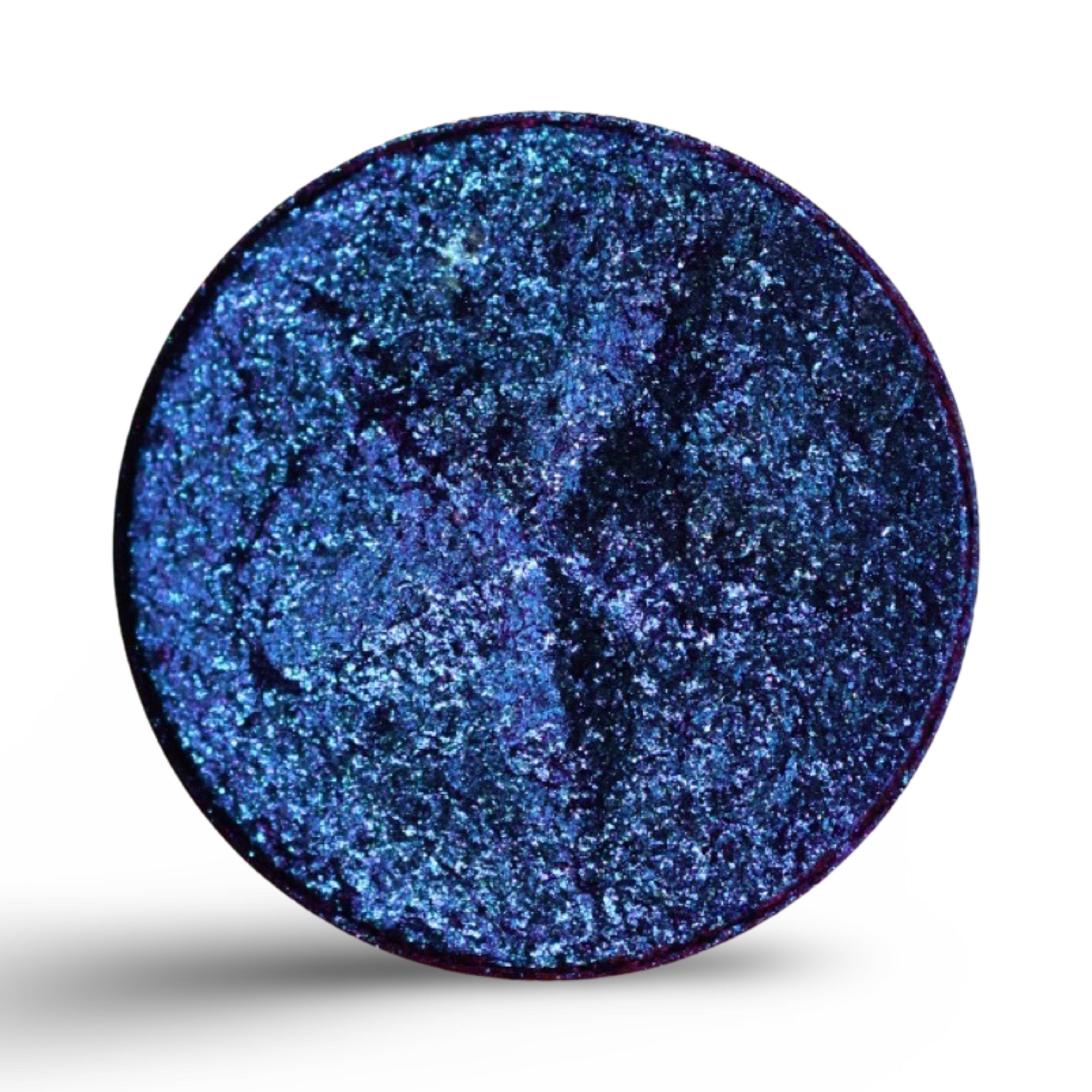 Arabian Fantasy Collection