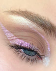 Lumina Lux Holographic Liquid Liner