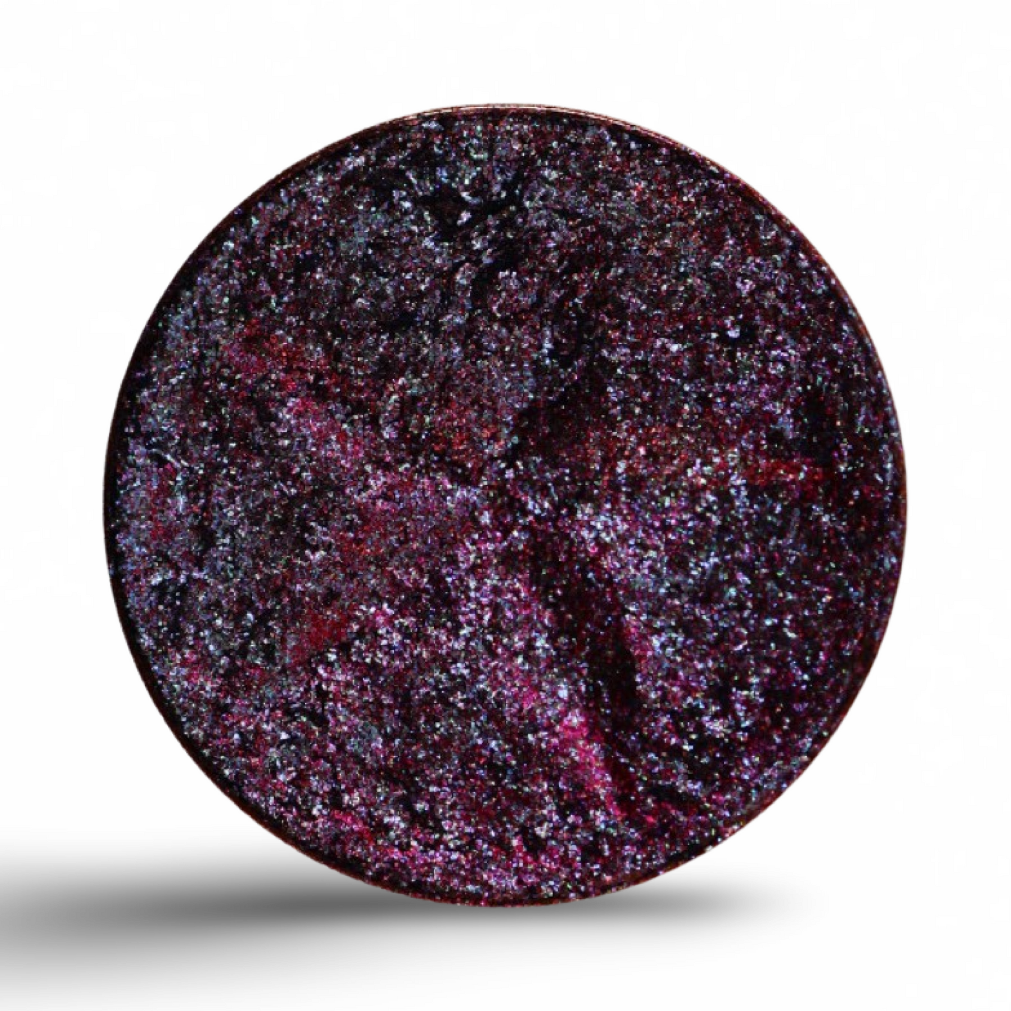 Arabian Fantasy Collection