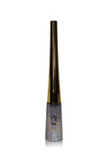 Glitter Glide Holographic Liquid Liner