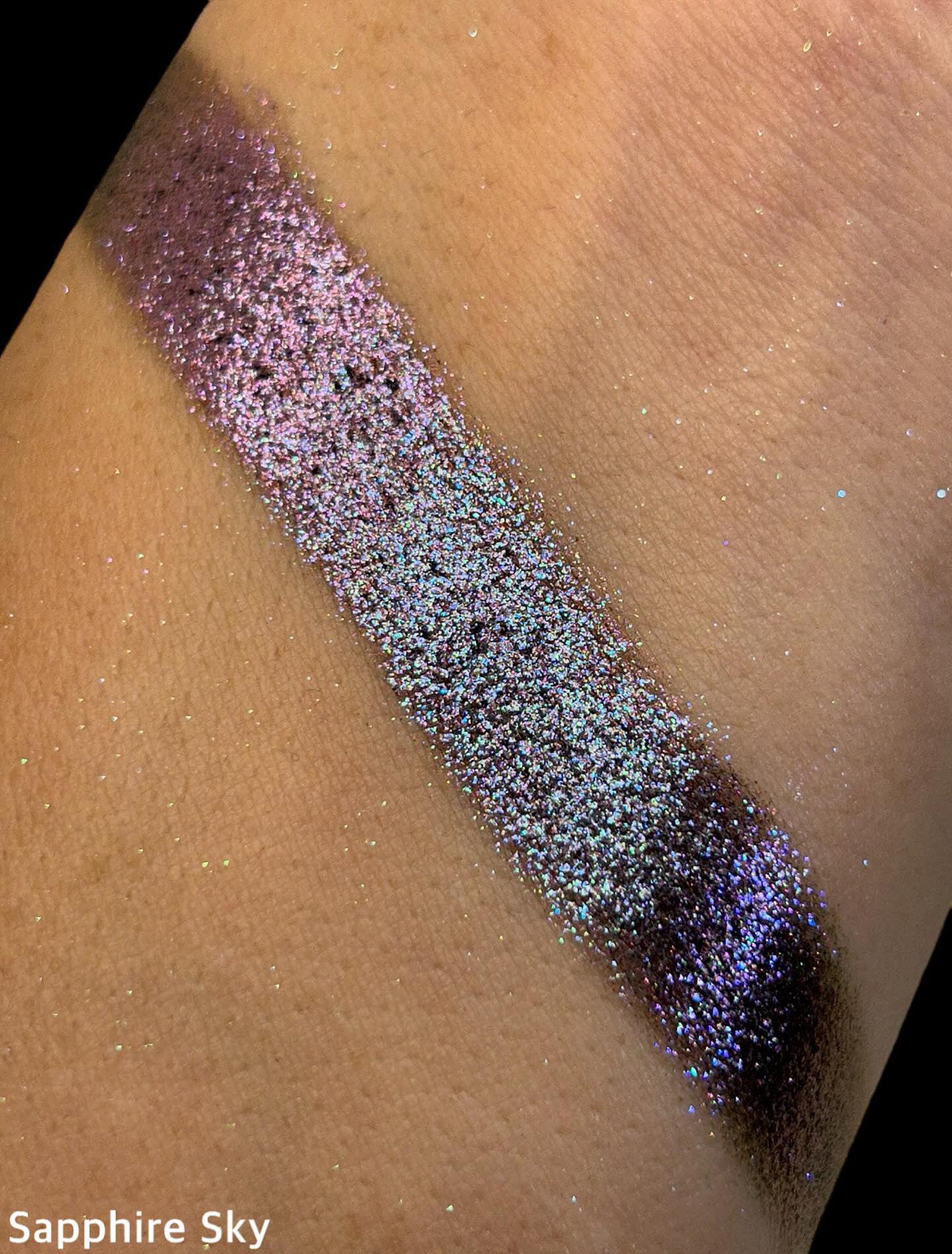 Arabian Fantasy Collection