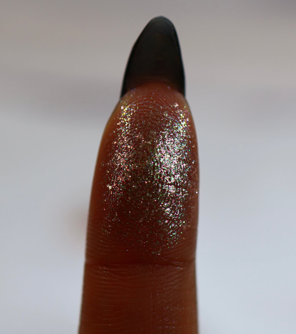 Scintillating [Sparkle Lights Collection]