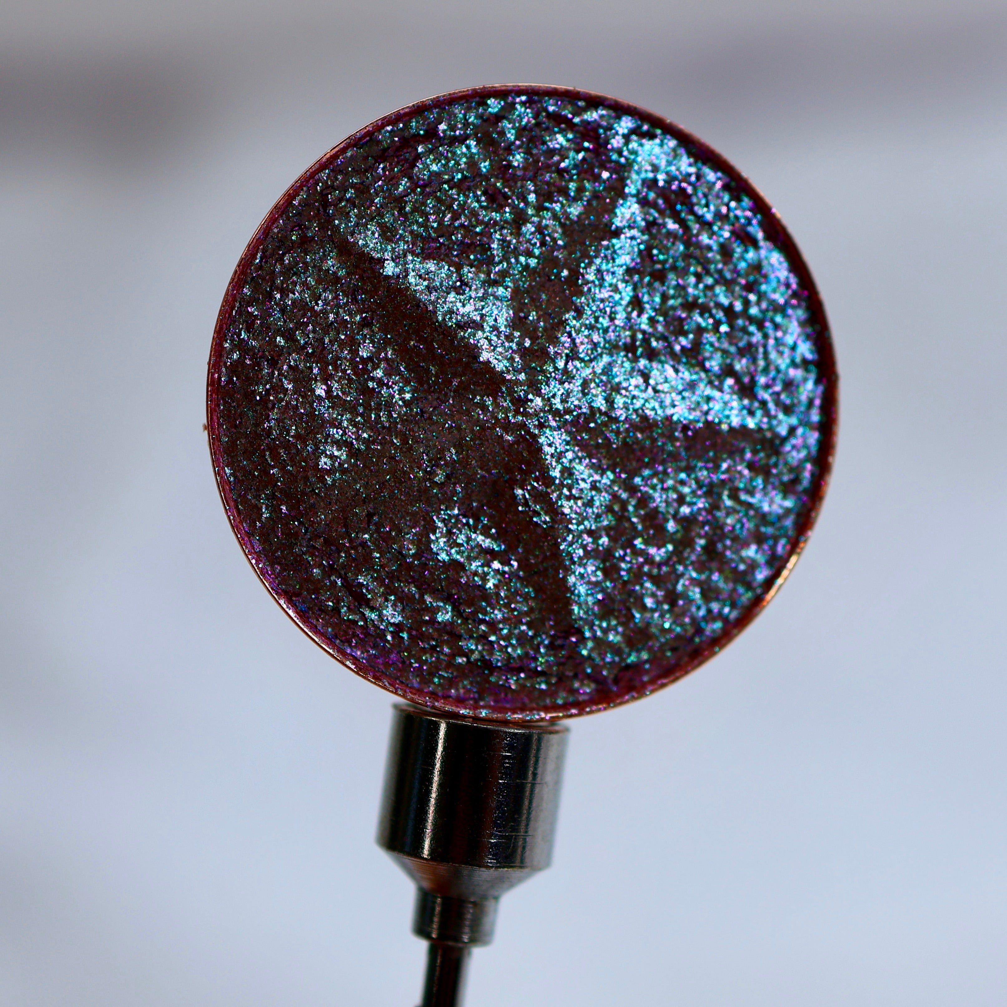 Twinkling [Sparkle Lights Collection]
