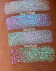 Sparkletopia Collection 2 bundle of 12