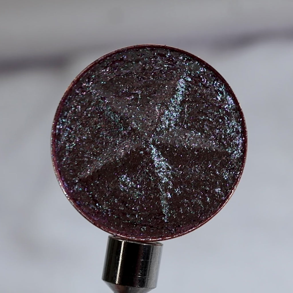 Twinkling [Sparkle Lights Collection]