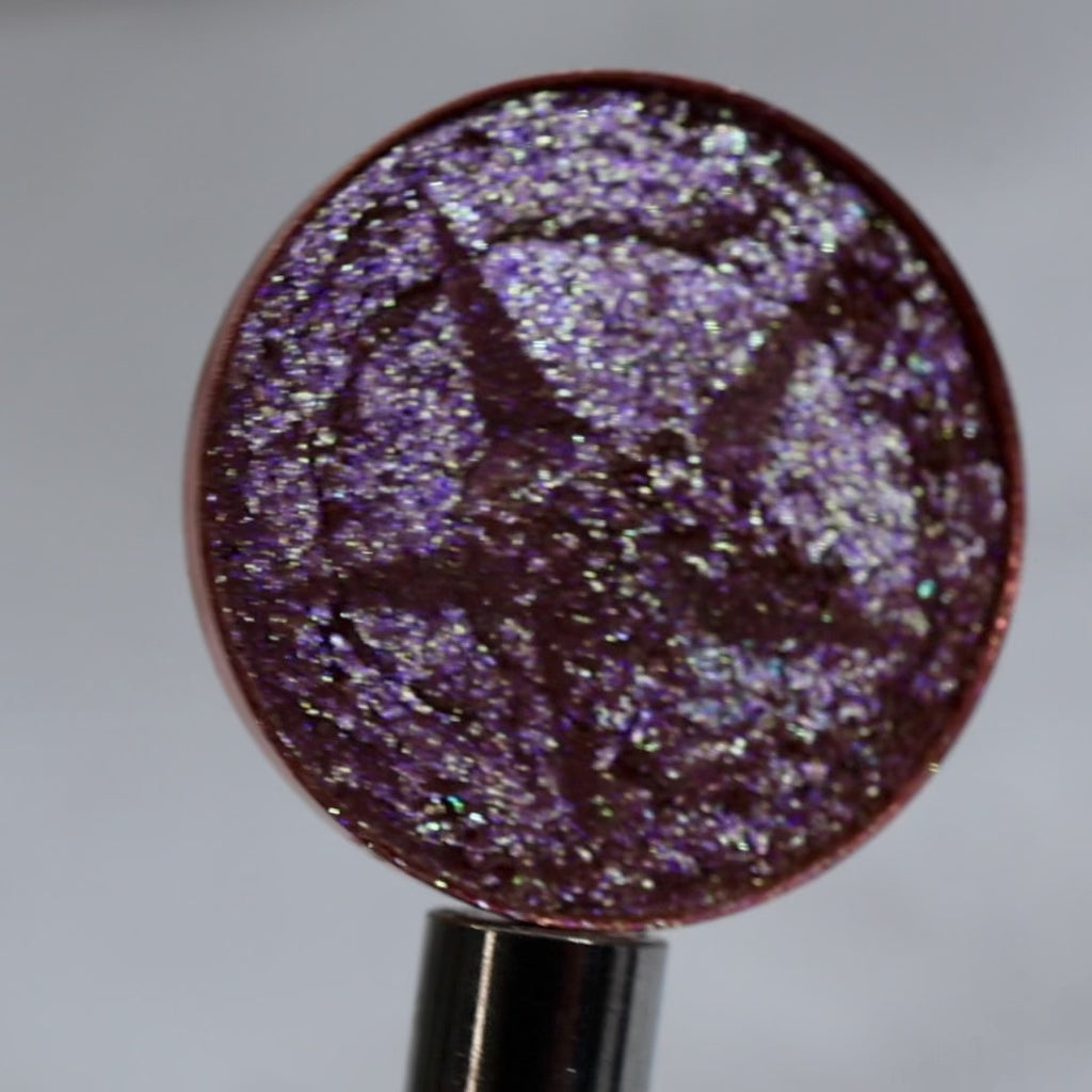 Luminosity [Sparkle Lights Collection]