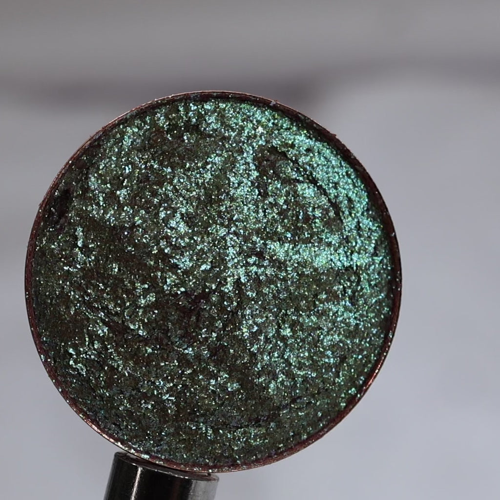 Gleamstream [Sparkle Lights Collection]