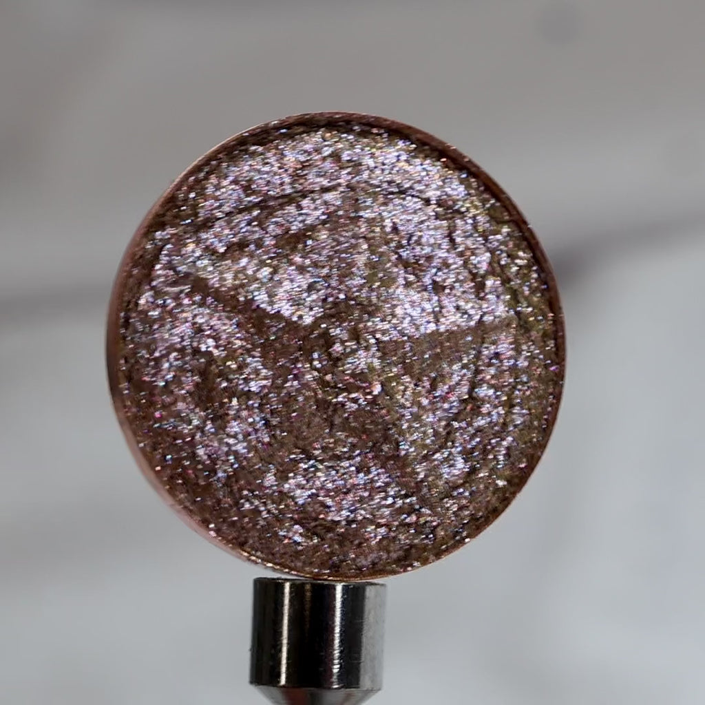 Lavish [Sparkle Lights Collection]
