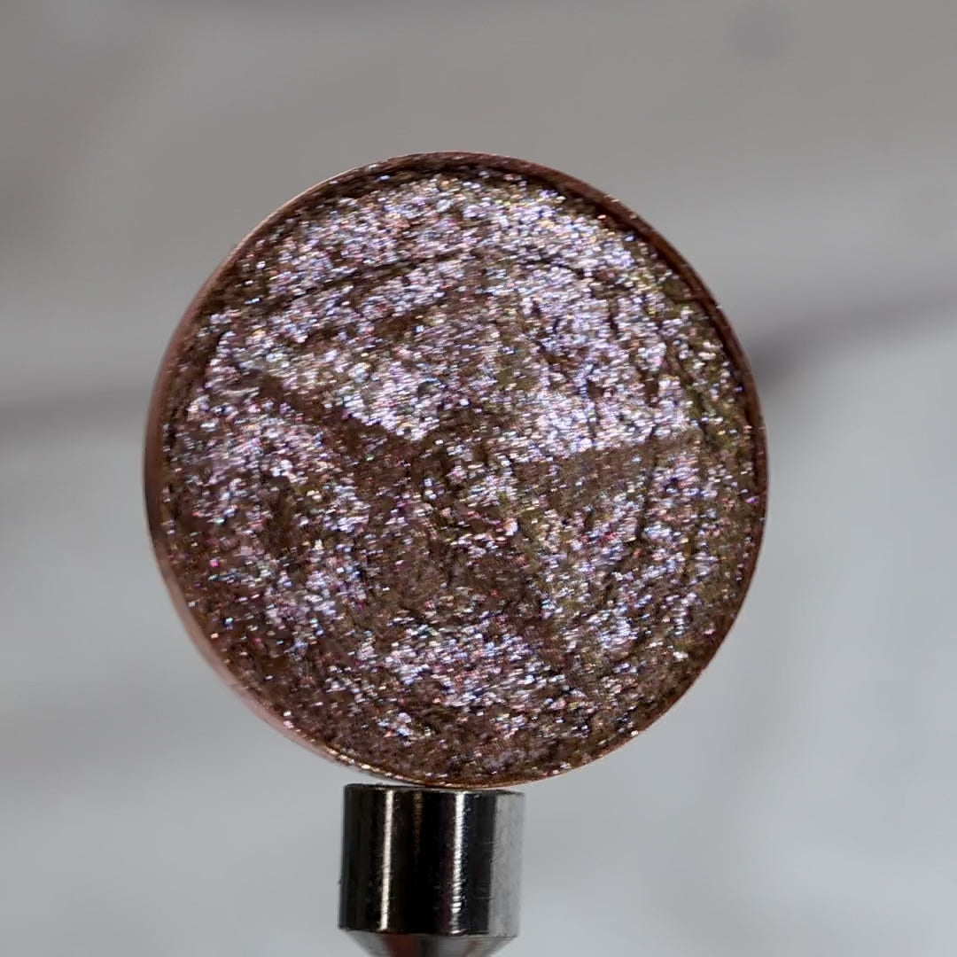Lavish [Sparkle Lights Collection]