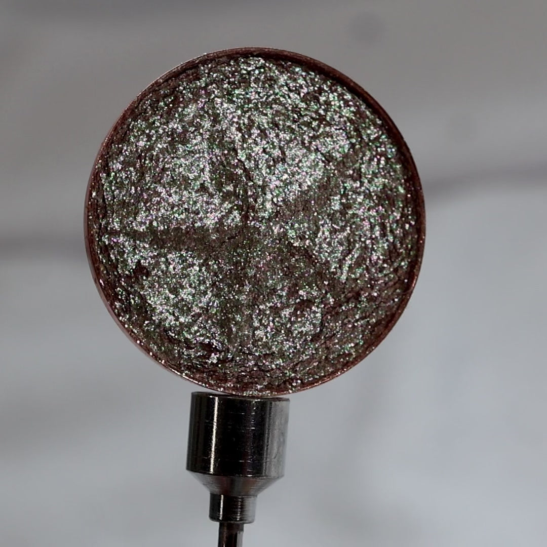 Scintillating [Sparkle Lights Collection]