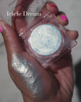Icicle Dreams Shinelighter  [Winter Exclusive]