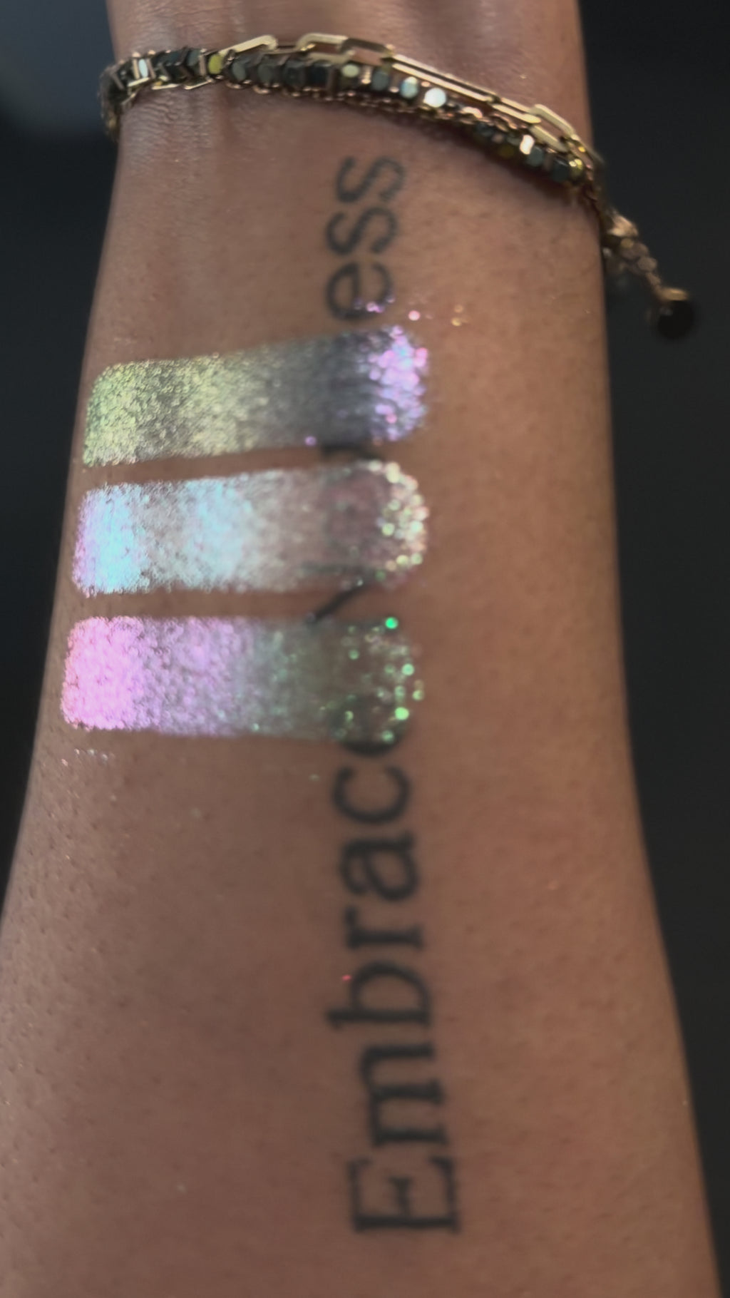 Reverie [Prismatic Collection]