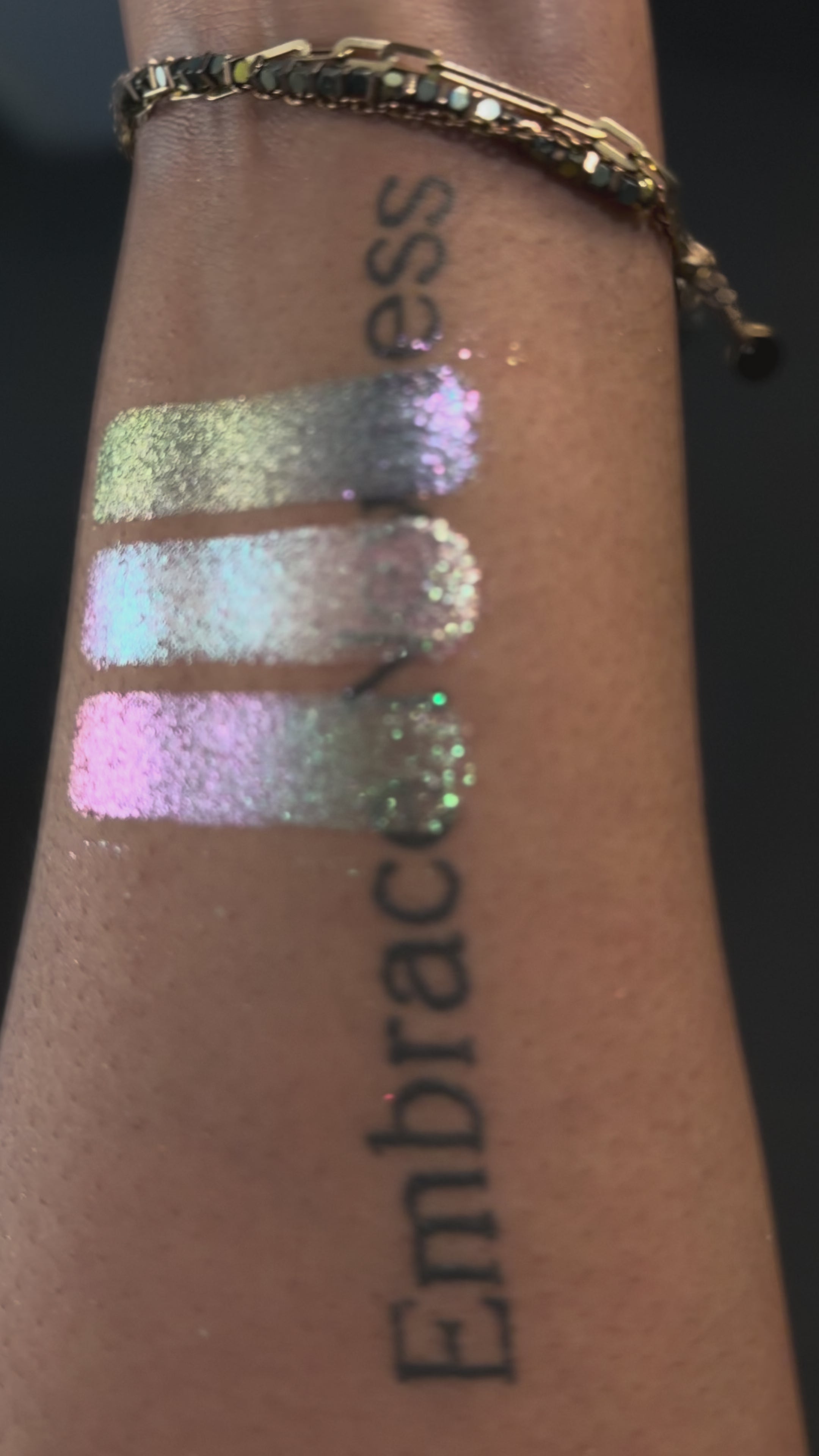 Reverie [Prismatic Collection]
