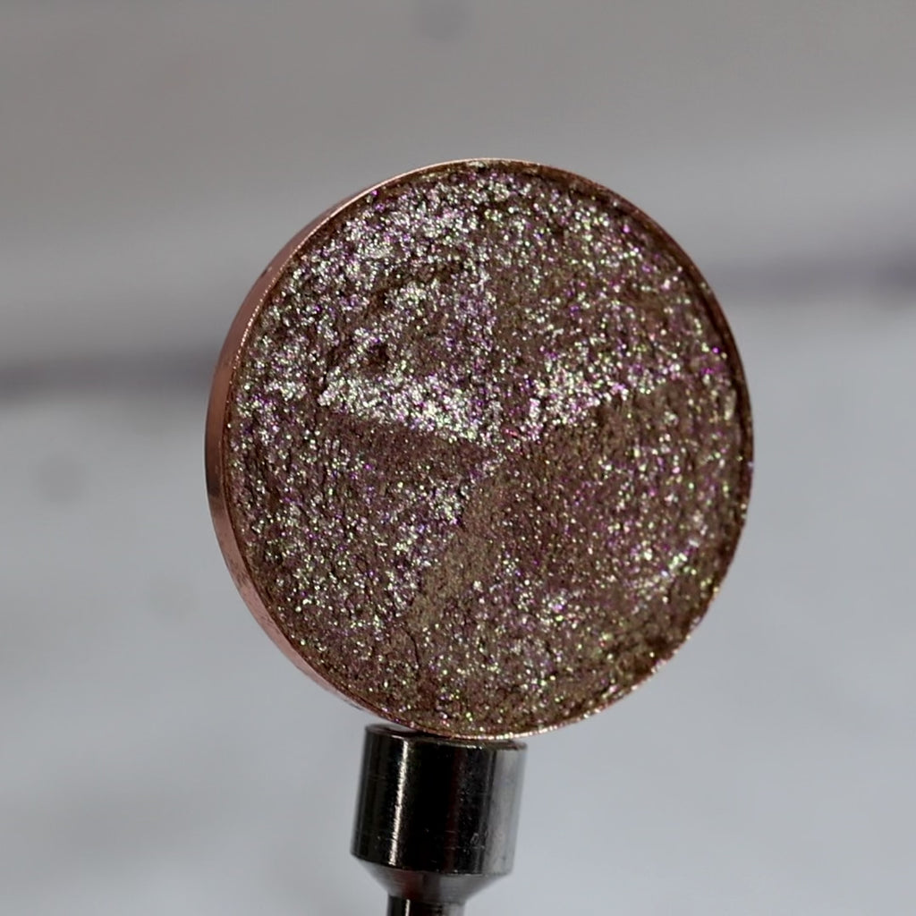 Charm [Sparkle Lights Collection]