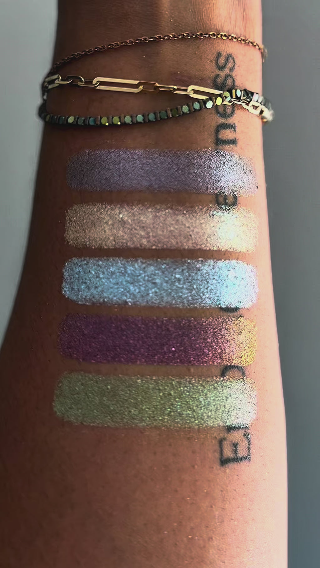 Cosmic Candy Bundle Of 10