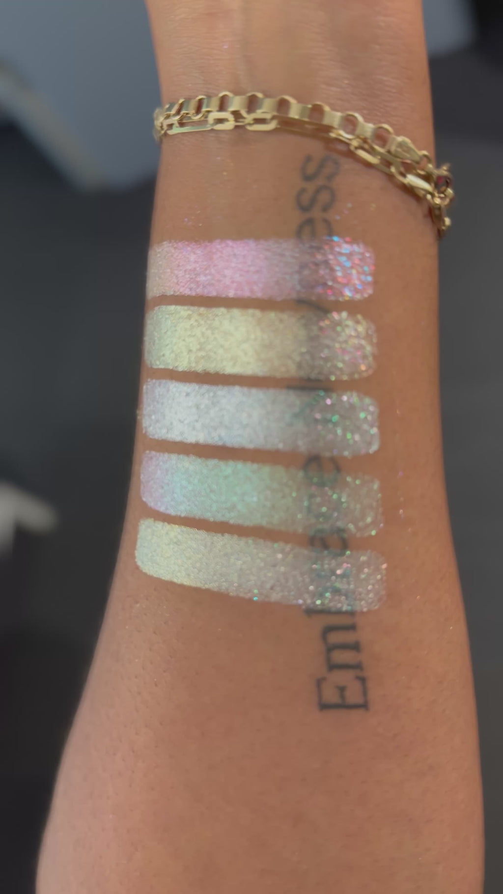 Diamond Drip Full Bundle of 10