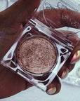 Mocha Shimmer Shinelighter