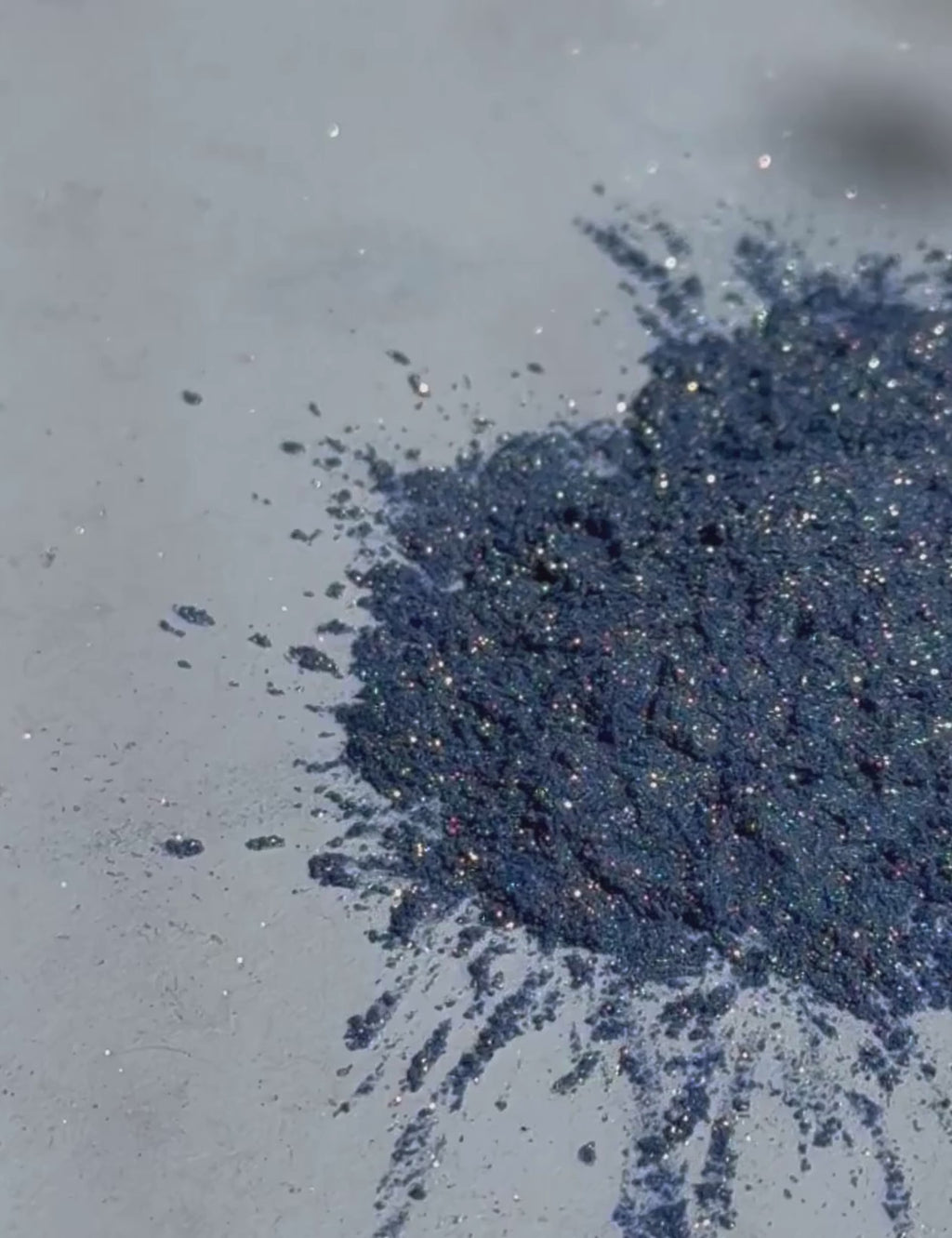 Dream Dust