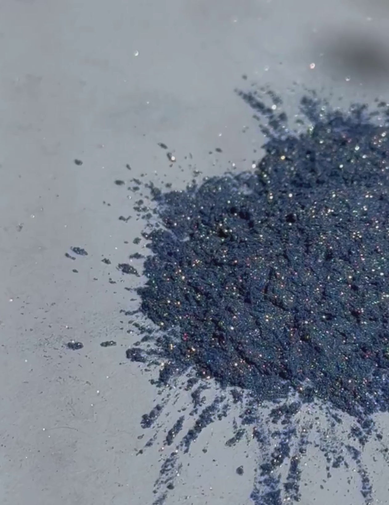Dream Dust