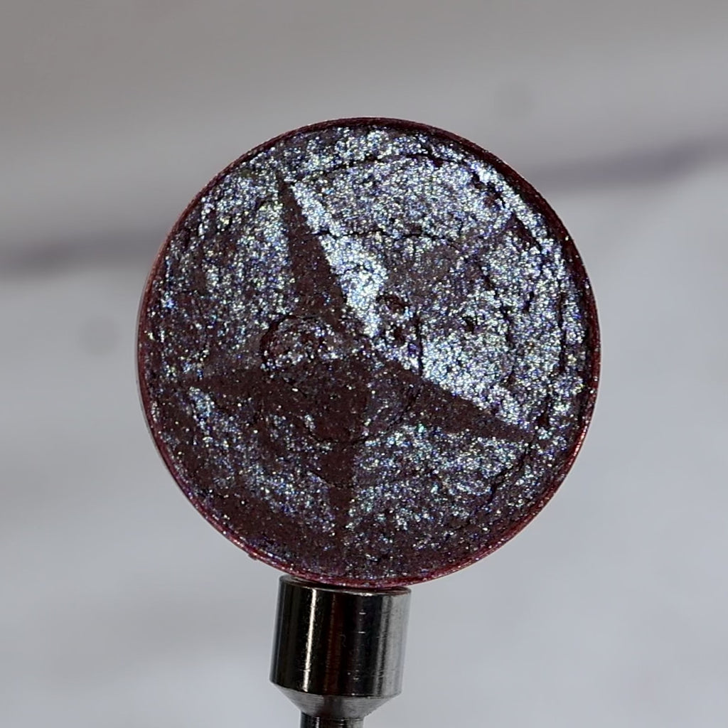 Tease [Sparkle Lights Collection]